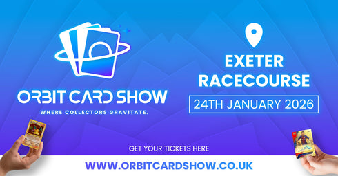 Exeter Racecourse - Reserve a Table
